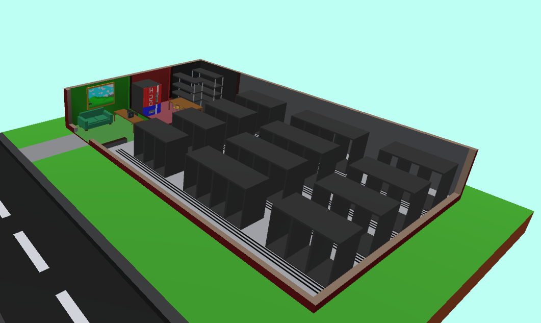 buy voxel tycoon buy voxel tycoon