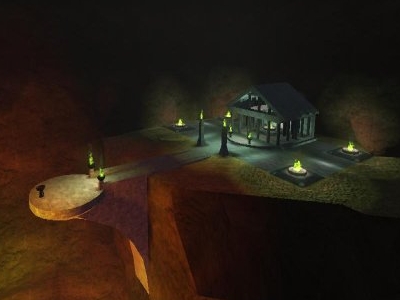Platinum Arts Sandbox Free 3d Game Maker Engine Indie Db