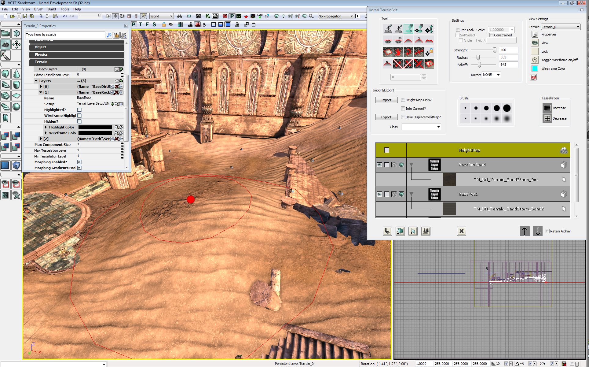 Создать игру с вопросами. Unreal engine 3д игра. Unreal Development Kit (UDK). Софт для разработки игр. Движки для создания игр.