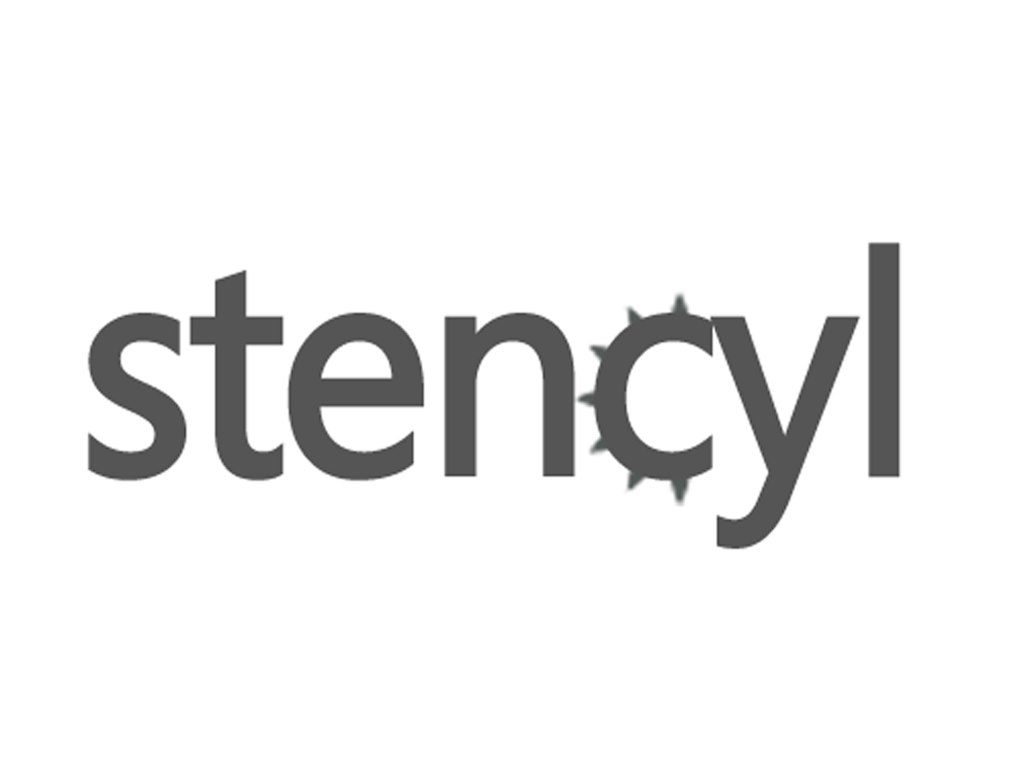 stencyl logo