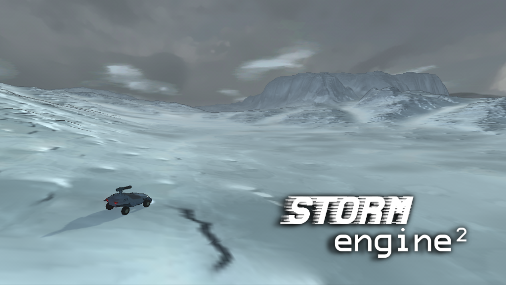 Двигателя шторм. Storm engine 2. Storm engine. Glacier 2 игра. Шторм Воркс.