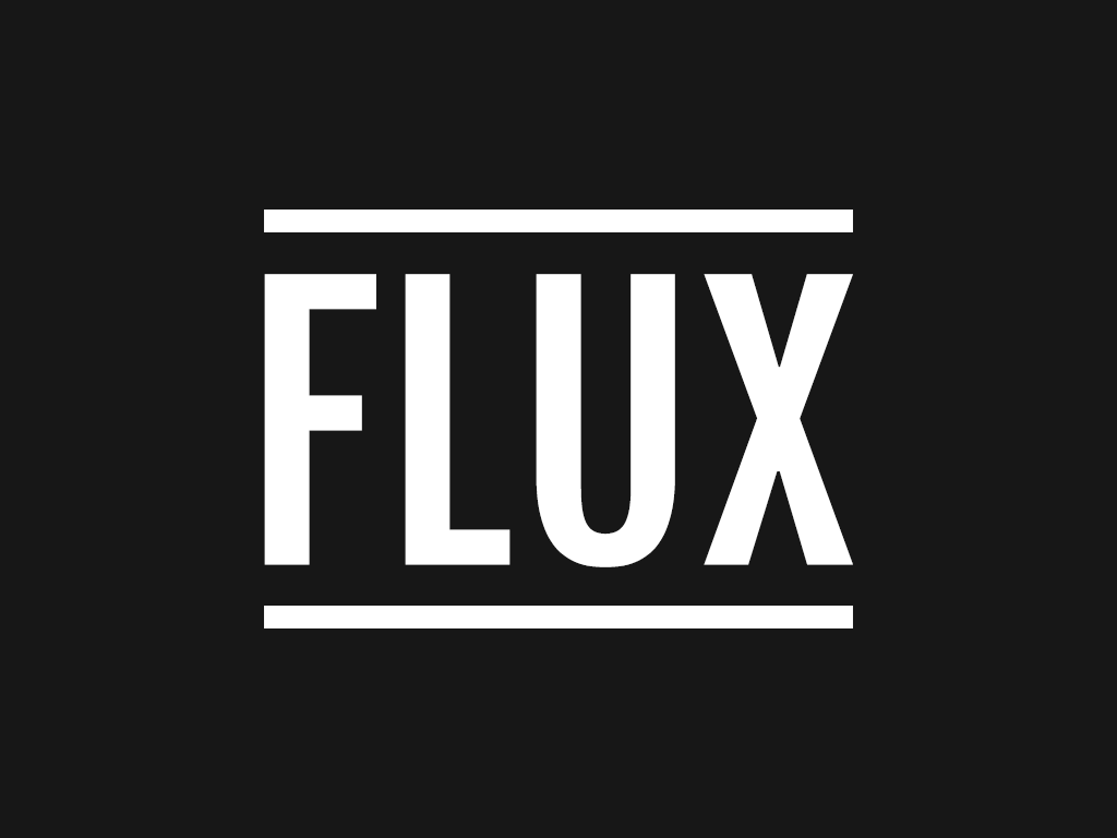 Flux Engine Indie Db