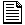 The Game Design Document