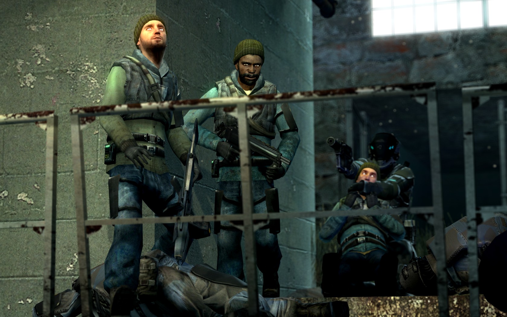 Garry S Mod Купить Gabestore