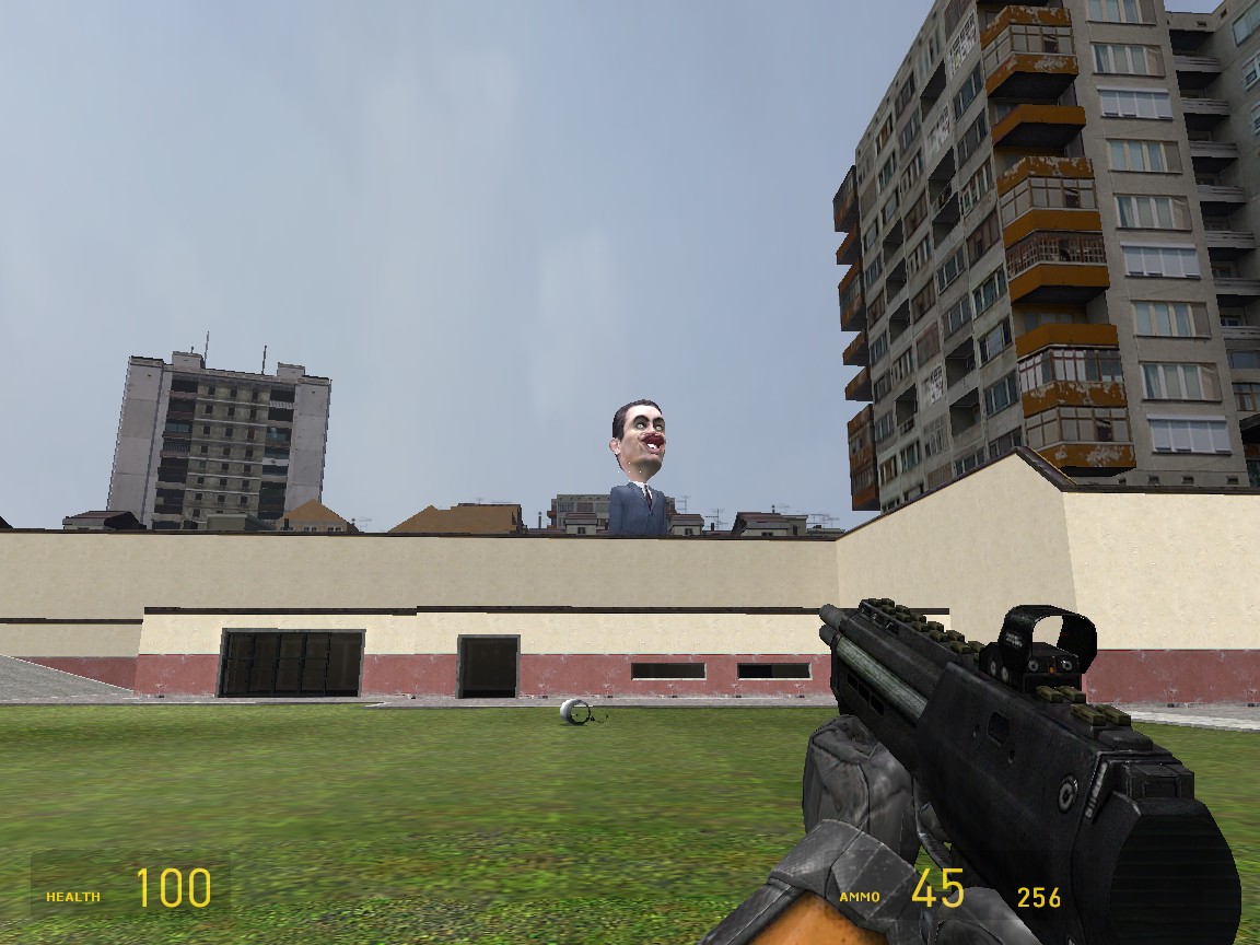 Garry S Mod Купить Gabestore