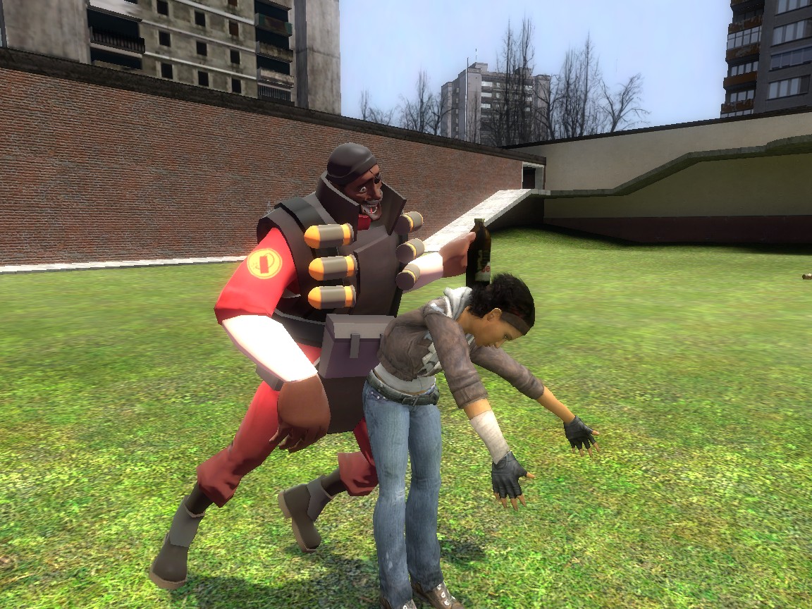 Gmod player. Garry's Mod. Garry's Mod моды Gmod. Гаррис мод 15. Наблюдатель Garry's Mod.