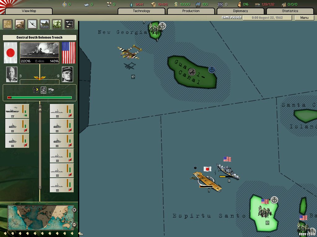 hearts of iron 5 wiki hearts of iron 5 wiki