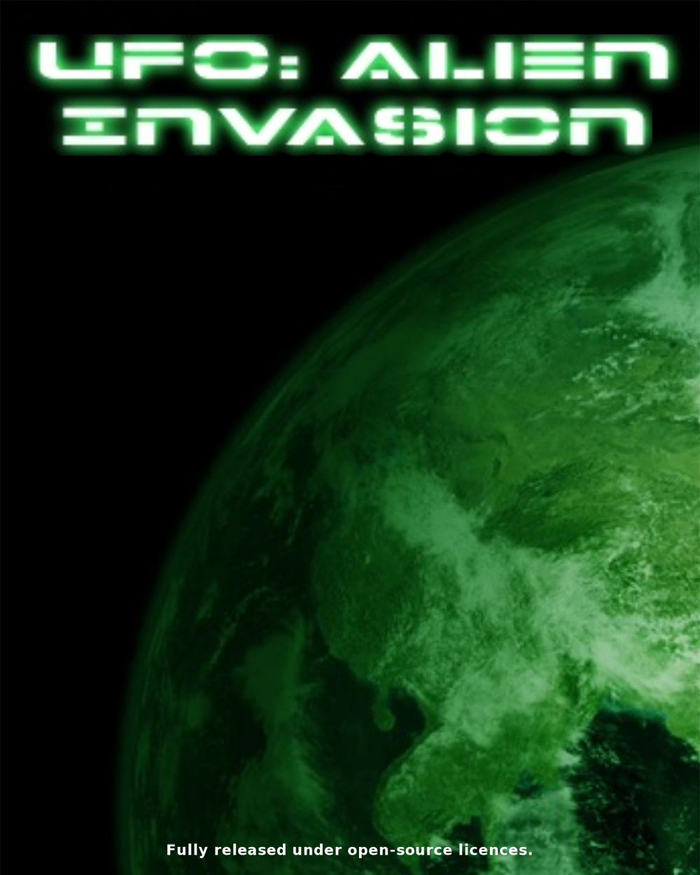 ufo alien invasion 2.6 download
