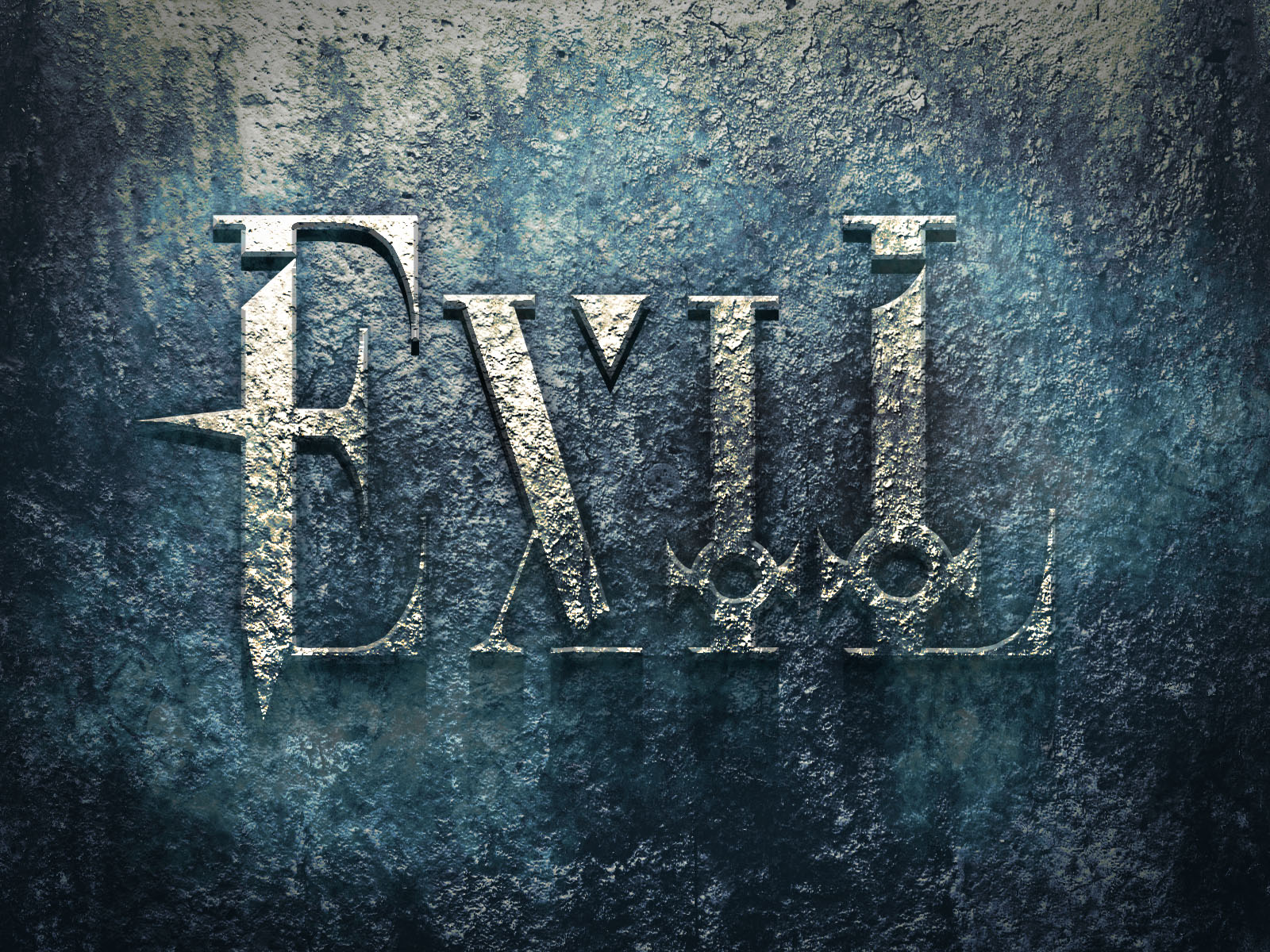 Logo image - EXIL - Indie DB