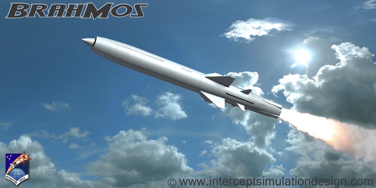 X69 ракета крылатая. БРАМОС противокорабельная ракета. Оникс противокорабельная ракета. П-800 Оникс. Пуск ракеты БРАМОС.