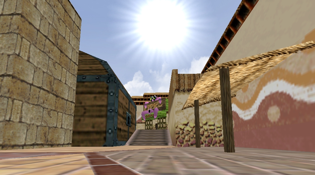 download clock town zelda download clock town zelda