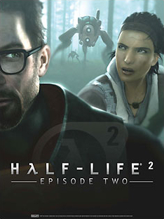 half life 2 download mac