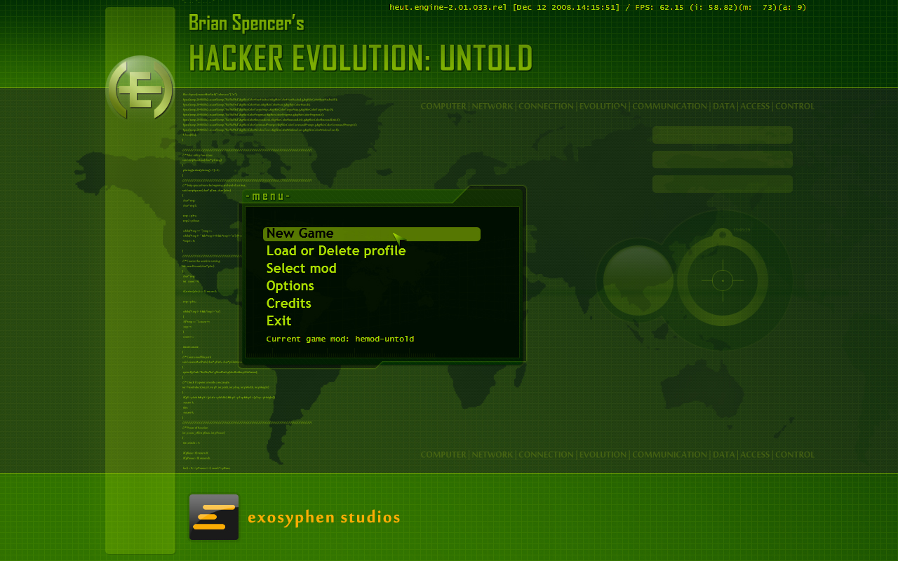 Есть игра хакер. Хакерские программы. Игра Hacker. Программа хакера. Hacker Evolution.
