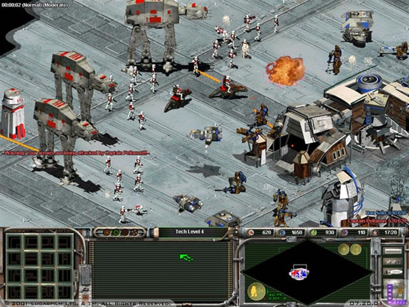 Стар варс стратегия. Star Wars Galactic Battlegrounds. Star Wars Galactic Battlegrounds Saga. Игра Star Wars 2001. Звёздные войны RTS.