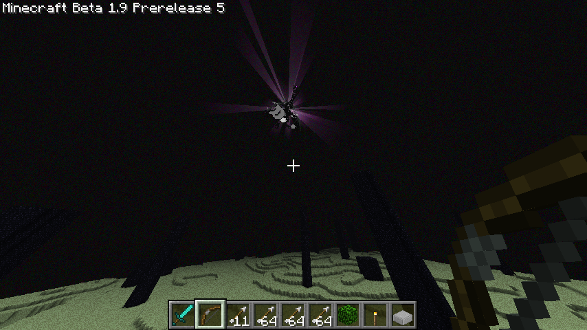 1.9 update screenshots image - Minecraft - IndieDB