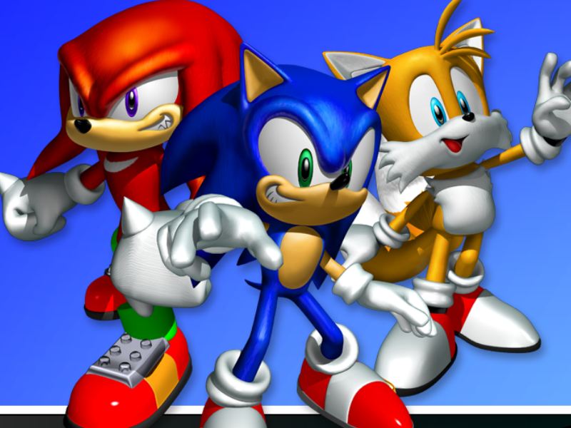 sonic-heroes-windows-rtx-xbox-ps2-gcn-game-indiedb