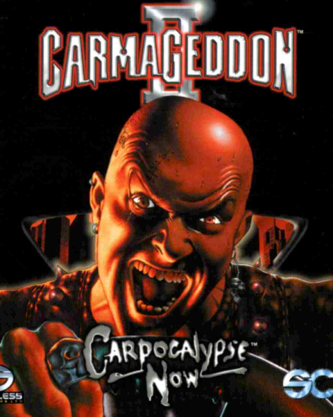 carmageddon 2 add ons