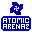 Atomic Arena 2