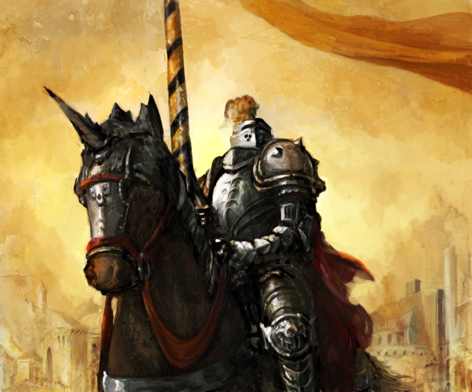 Рыцарь мечей да нет. Lionheart: Kings’ Crusade. The Kings Crusade. Kings Crusade Lionheart арты. Крестовый поход королей.