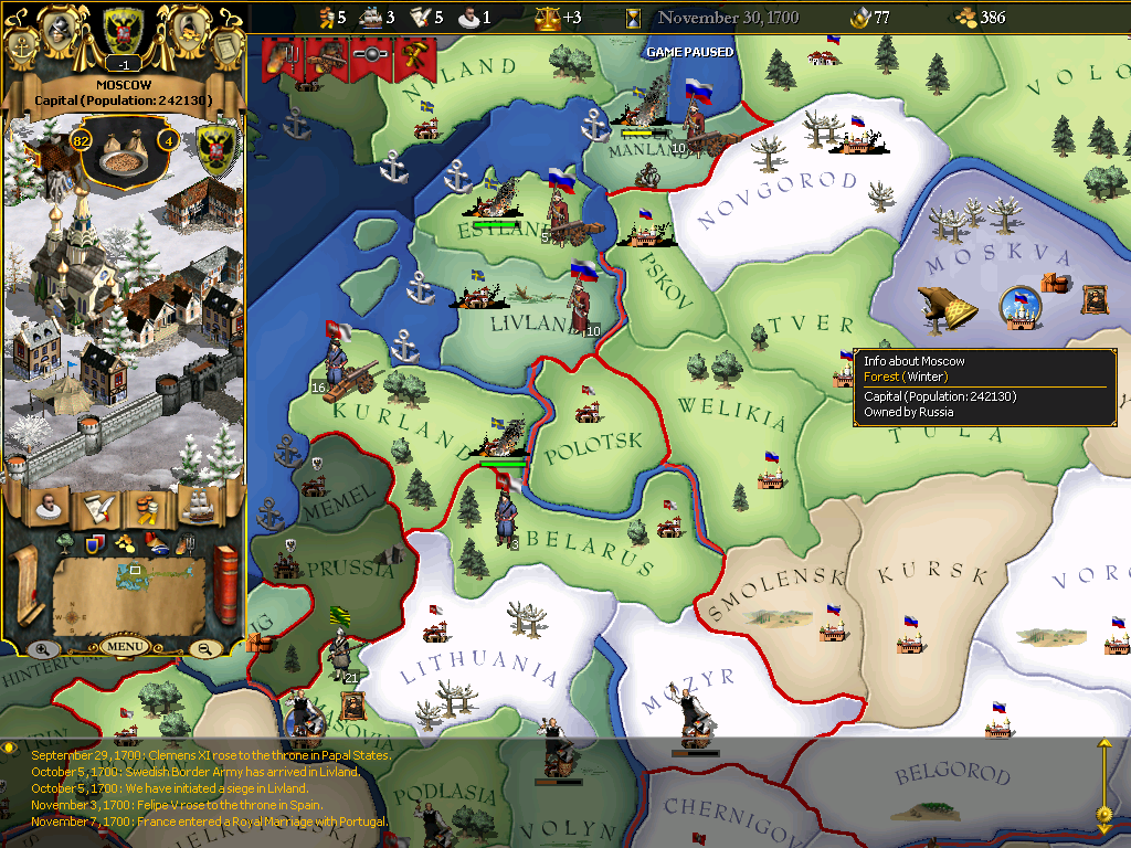 Игра 1700. For the Glory игра. For the Glory a Europa Universalis game. For the Glory последняя версия. The Glory Society игры.