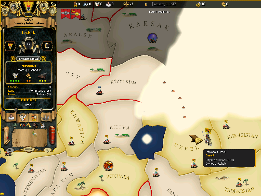 The glory. For the Glory a Europa Universalis game. For the Glory последняя версия. For the Glory v1.2. For the Glory моды.