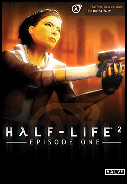 half life 2 pelna wersja