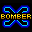 X-Bomber the Game