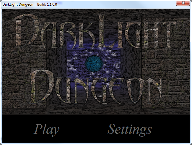 Iron Dungeon for windows instal free