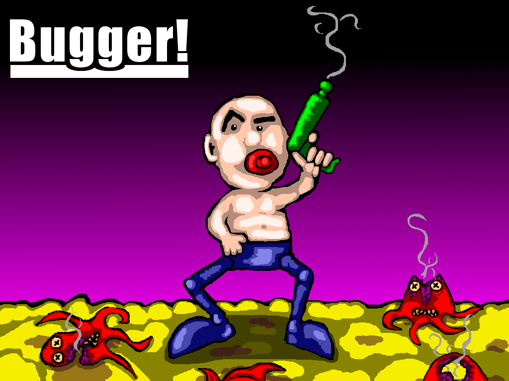 bugger-windows-mac-linux-game-indie-db