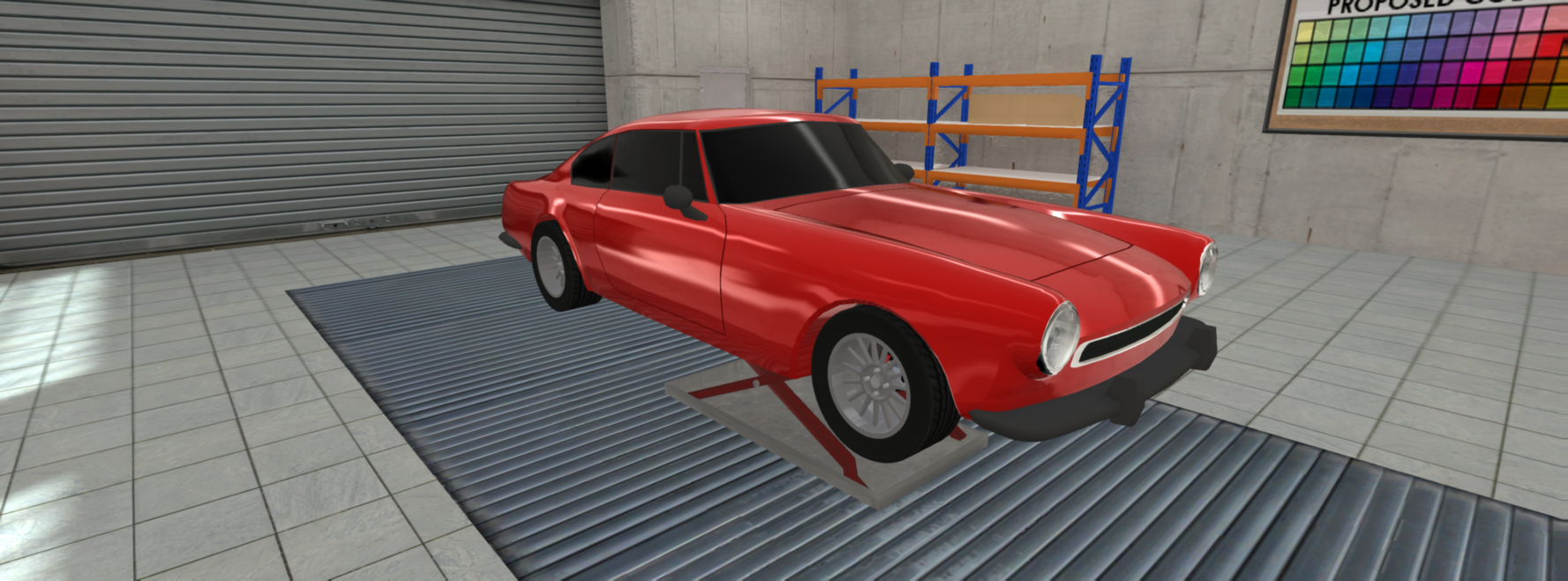 Car tycoon mod. Kia Tycoon машина. Automation Tycoon Company dodge Challenger. Машина Tycoon 2019. Konegg Givemore машина.