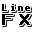 Line FX