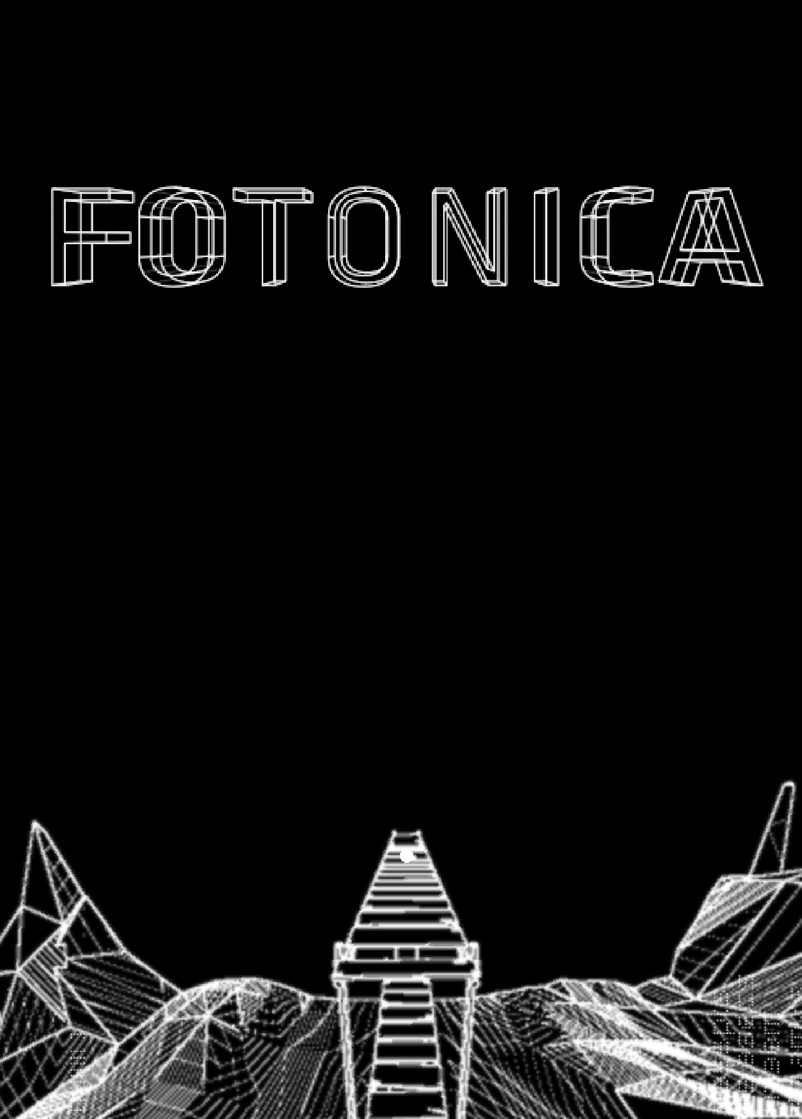 fotonica free download android