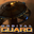 Orbital Guard