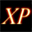 Ultimate Knight Windom XP