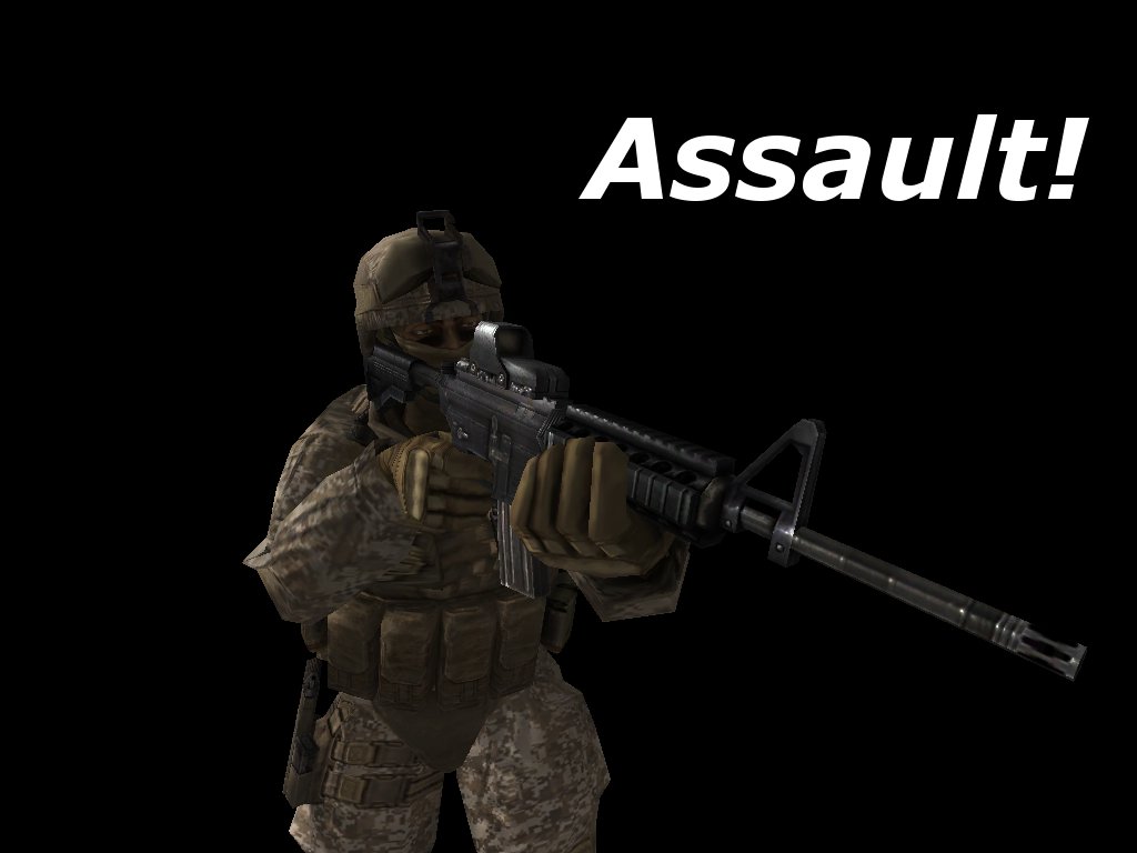 Armed assault не запускается на windows 7