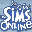 TSO Emu (The Sims Online Emulator)