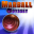 Marball Odyssey