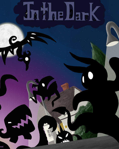 free download among the dark