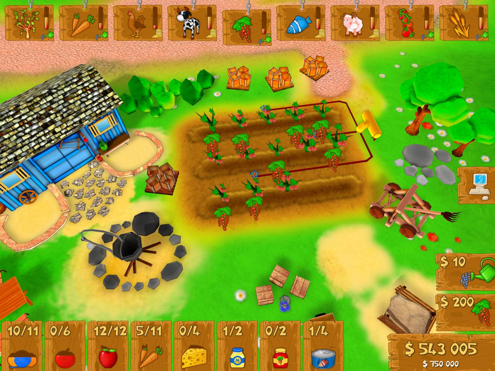 Игра логин ферма. Весёлая ферма 2. Ферма Джейн: симулятор фермы. Игра фермеры 2. Веселый фермер игра.