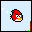 16-Bit Angry Birds