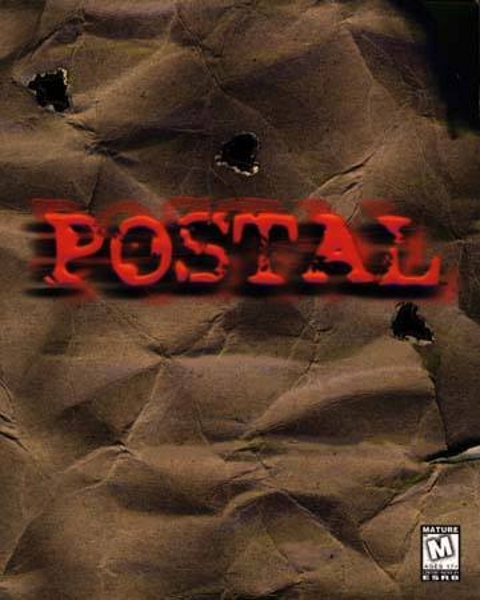 postal classic and uncut gog