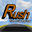 Rush: Time Trial Racing