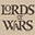 Lords of Wars
