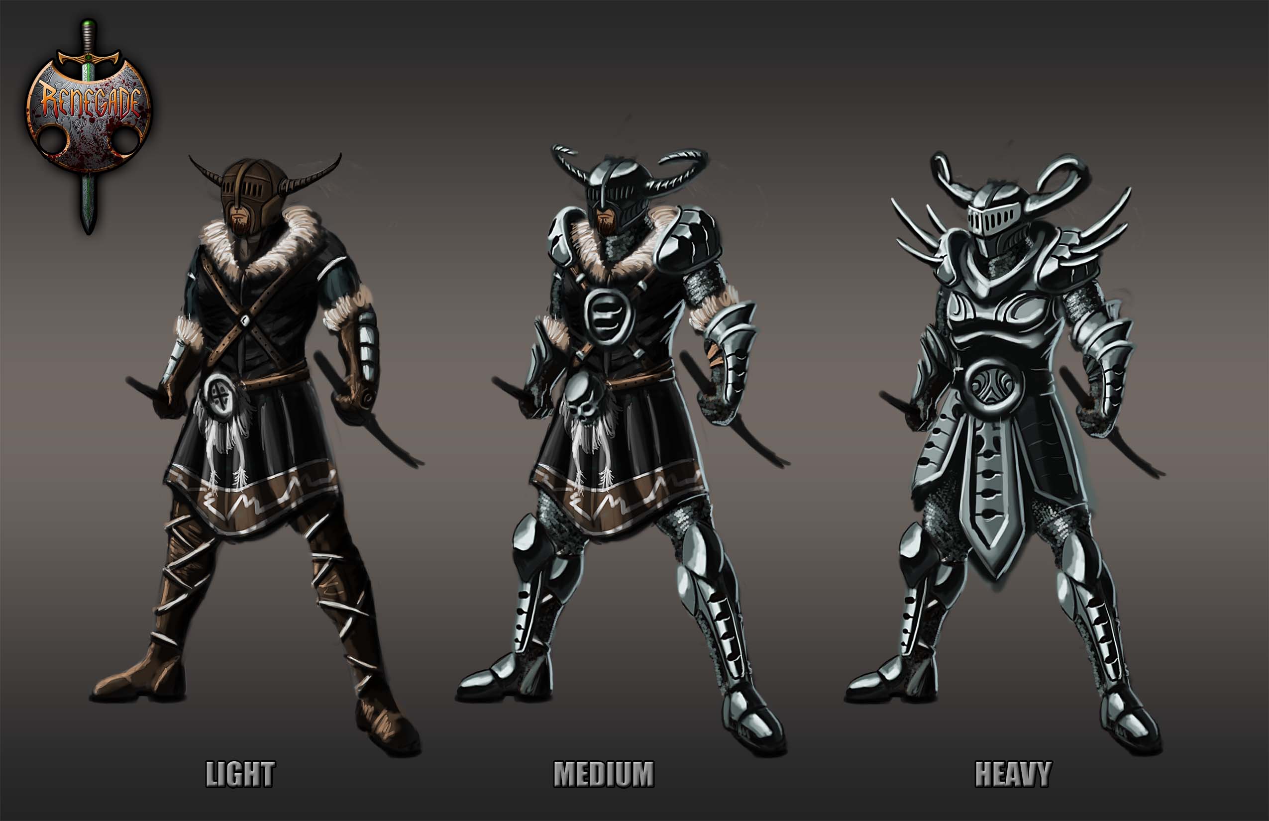 Ренегат средневековье. Armor games. Medieval Light Armor. Armor of Light. Ardor gaming blade подсветка