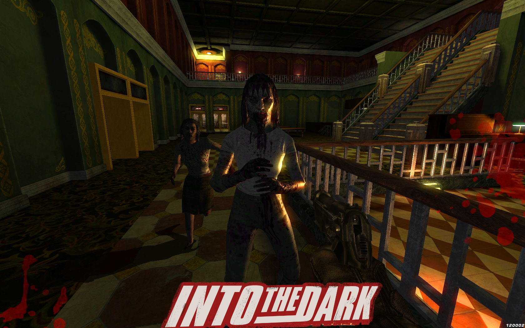 Into the game. Into the Dark игра. Into the Dark Side игра. Неизвестные игры. Игра на ПК Dark.