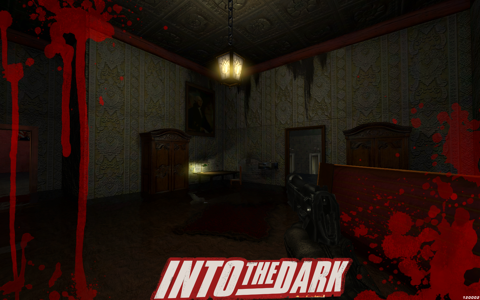 Into the game. Dark игра. Скриншоты into the Dark. Into the Darkness game. Into the Dark картинки.