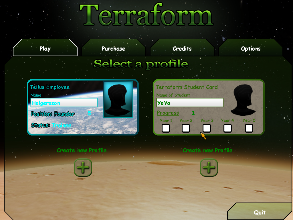 terraform for mac download