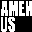 AmenUs(Aminus) [FPSC game]