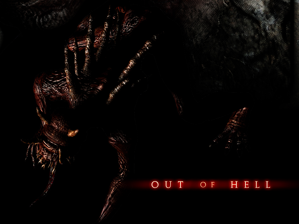 Hell is Others for windows download free