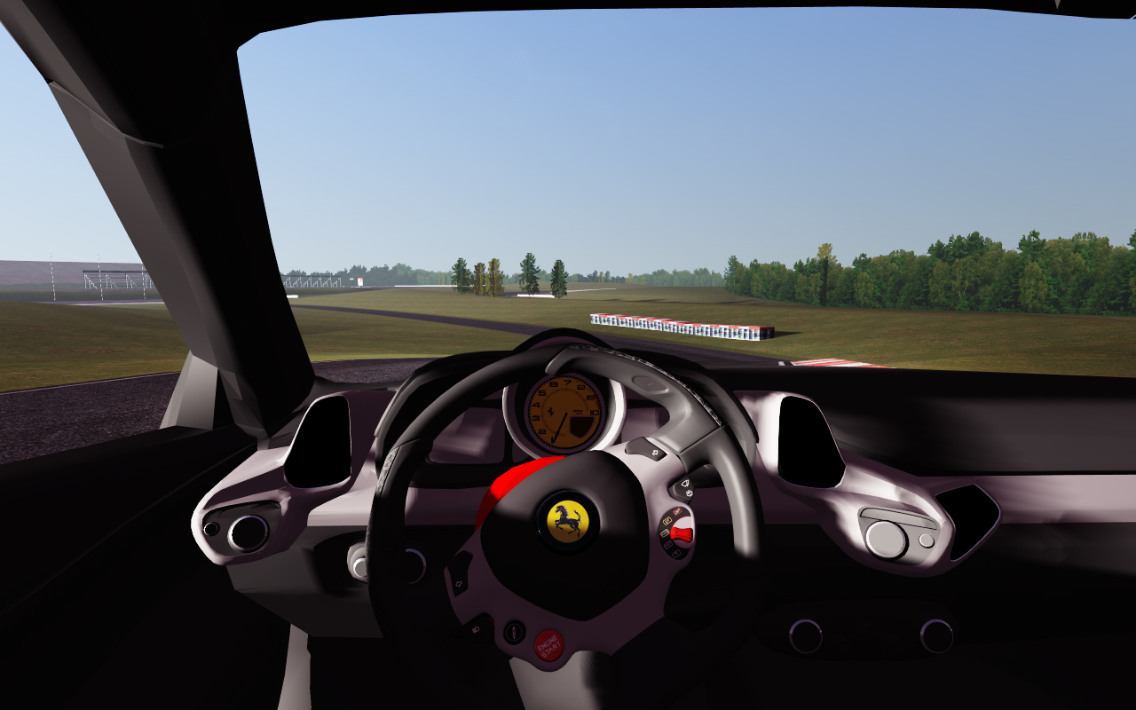 for windows download Professional Racer